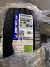 米其林Michelin 汽車輪胎全新 舒適操控型 浩悅4 PRIMACY 4 ST 浩悅 205/55R16 91W 馬自達標致307 曬單實拍圖