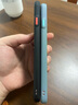 喬致 蘋(píng)果6plus手機殼iPhone膚感撞色磨砂殼6splus保護套平果六防摔ip6plus全包邊 6plus/6splus【經(jīng)典黑】膚感磨砂殼 曬單實(shí)拍圖