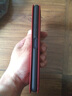 佩諾 vivo Y52s手機殼V2057A保護套翻蓋式皮套5G超薄硅膠軟殼鏡頭全包邊防摔外殼男女款 vivo Y52s【對磁皮套】中國紅 曬單實拍圖