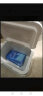 冰途8L保温箱母乳保鲜冷藏小容量医用运输食品保热 晒单实拍图