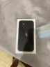 Apple苹果 iPhone 15 Pro Max 手机 国行准新品 未使用【激活机】 原色钛金属 512GB 实拍图