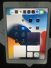 Apple iPad5/iPad6 Air1/Air2 二手平板電腦 9.7寸游戲視頻 iPad Air2 128G WiFi版 品牌充電套裝+殼膜+耳機(jī)+電容手寫筆 曬單實(shí)拍圖