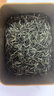 萃隱2025新茶毛尖茶葉信陽原產(chǎn)明前特級(jí)嫩芽濃香型綠茶散裝毛尖茶500g 曬單實(shí)拍圖