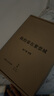 我的家在紫禁城精裝全7冊 大型紀錄片《故宮100》藝術(shù)顧問(wèn)趙廣超、麥兜作者麥家碧夫婦共同創(chuàng  )作十年經(jīng)典重版 梁文道馬未都王剛張明舟王志庚聯(lián)合推薦 上海人民出版社/世紀文景 曬單實(shí)拍圖