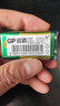 超霸（GP）9V九伏碳性電池 萬(wàn)用表報(bào)警器玩具遙控器煙霧報(bào)警器話筒麥克風(fēng) 6f22 4粒 曬單實(shí)拍圖