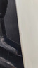 弗炫專用日產(chǎn)樓蘭珍珠白補(bǔ)漆筆汽車漆面劃痕修復(fù)蠟刮痕修補(bǔ)神器點(diǎn)漆筆 珠光白/珍珠白 15-21款樓蘭 【強(qiáng)化修復(fù)】補(bǔ)漆筆+65ml劃痕蠟 曬單實(shí)拍圖