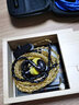 線(xiàn)藝匠天龍D7200森海IE80S耳機升級線(xiàn)拜亞動(dòng)力T5Pt14.4平衡線(xiàn)鐵三角索尼N3AP耳機線(xiàn)材 2.5mm平衡線(xiàn) 彎頭 MMCX/舒爾846/aoinc5/榭蘭圖/威士頓 曬單實(shí)拍圖