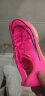耐克（Nike）苏炳添9秒83亚洲记录 田径精英Nike Maxfly耐克男女专业短跑钉鞋 DH5359-600/Maxfly/现货 41 实拍图