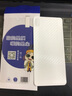 飛數寶 華為榮耀20鋼化膜9x30pro10v20v30x10手機8x暢玩5play4t青春30s5 新無(wú)邊膜【全屏高清防爆】1片 榮耀20i 曬單實(shí)拍圖