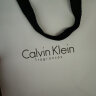 卡尔文克雷恩（Calvin Klein）ckone香水 卡雷优中性淡香水女100ml 节日生日礼物送女友送男友 实拍图