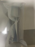 清奢適配M-TEETH萌牙家牙刷頭星耀星云星辰永恒星愿系列X2X3M-DW1清奢通用電動(dòng)牙刷頭 6支 黑色標(biāo)準(zhǔn)款 曬單實(shí)拍圖