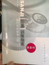 醫療機構醫務(wù)人員“三基”訓練指南——康復科 曬單實(shí)拍圖