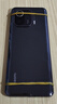 小米11后蓋玻璃原 11后殼原裝電池蓋板玻璃米11pro后蓋 米11pro 亮黑色原裝 帶背膠 石 曬單實(shí)拍圖