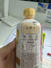 杯具熊兒童保溫杯316不銹鋼大容量水杯男女學(xué)生帶吸管直飲兩用便攜杯子 炮彈保溫壺-HelloKitty 650ml 曬單實(shí)拍圖