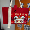 商務(wù)伴手禮定制公司送員工生日入職團(tuán)建周年慶活動(dòng)禮物禮品大禮包醫(yī)師節(jié)醫(yī)院送醫(yī)護(hù)人員紀(jì)念禮品 順?biāo)?2（U型枕+毛氈包） 企業(yè)工會(huì)銀行保險(xiǎn)社區(qū)紀(jì)念慰問品 曬單實(shí)拍圖