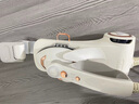 好美特掛燙機2024新款家用手持衣柜蒸汽熨燙機燙斗商用全屋掛燙服裝店蒸汽熨斗掛燙 【升級款+熨衣板】套裝 曬單實(shí)拍圖