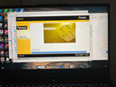 ANSYS軟件 Workbench/CFX/Fluent軟件有限元分析自學(xué)視頻教程 ansys2020R2 遠程協(xié)助安裝 曬單實(shí)拍圖