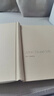 論自由 約翰·穆勒 孟凡禮譯  理想國圖書官方旗艦店 曬單實(shí)拍圖