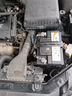駱駝（CAMEL）汽車(chē)電瓶蓄電池全型號免維護以舊換新 L2400 大眾POLO捷達速騰朗逸邁騰寶來(lái)途觀(guān) 曬單實(shí)拍圖