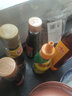 海天調料組合套裝宿舍用小瓶迷你廚房炒菜調味料醬油醋調味品生抽蠔油 永川豆豉100g 曬單實(shí)拍圖