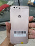 華為（HUAWEI）P10 安卓游戲全網(wǎng)通 二手手機(jī) 雙卡雙待 金色 128G 全網(wǎng)通 9成新 曬單實拍圖