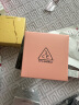 3CE单色腮红温婉粉色MONOPINK裸粉色修容膨胀色生日礼物送女友 实拍图
