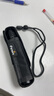 FENIX菲尼克斯強(qiáng)光手電筒PD32R 曜石黑強(qiáng)光遠(yuǎn)射戶外戰(zhàn)術(shù)靜音尾按 曬單實(shí)拍圖