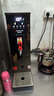 德瑪仕（DEMASHI）開(kāi)水器商用開(kāi)水機步進(jìn)式學(xué)校全自動(dòng)飲水機公司電熱燒水機奶茶店熱水箱器工廠(chǎng)開(kāi)水爐 【熱銷(xiāo)款】35L/h出水量丨內置款丨2K（20F） 曬單實(shí)拍圖