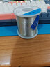 云錫牌 焊錫絲 錫線(xiàn)（S-Sn63PbA） S-Sn63PbA YX9-2 2.0% 0.8mm-500g 曬單實(shí)拍圖