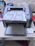 【二手9成新】惠普（HP）LaserJet 1020  黑白激光打印机 办公设备打印 家用 HP1020(USB连接电脑+无线小白盒） 实拍图