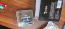 北海盜高端東麗原絲釣魚(yú)線(xiàn)主線(xiàn)尼龍超強(qiáng)拉力不打卷子線(xiàn)50米耐磨 東麗A90W透明子線(xiàn) 50米 2號(hào) 曬單實(shí)拍圖