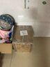瀘州老窖瀘州老窖股份52度濃香型白酒純糧食白酒 500mL 6瓶 六年窖頭曲淡雅 曬單實(shí)拍圖