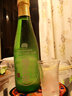 菊正宗純米清酒冷酒樽酒日本原裝進(jìn)口洋酒純米酒釀造酒日本清酒 300ml*2 曬單實(shí)拍圖