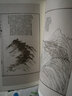 芥子園畫傳 珍藏版經(jīng)典畫譜王蓍中國畫技法 上海書畫出版社 曬單實拍圖