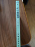 枕邊算法書(shū)(圖靈出品) 曬單實(shí)拍圖
