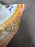 思香逢安徽特產(chǎn)炒米休閑零食安慶農家炒糯米追劇辦公室解饞膨化小零食 安徽炒米（4袋*500g） 曬單實(shí)拍圖