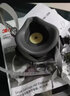 3M口罩防塵防毒面具3200防工業(yè)粉塵灰塵防霧霾PM2.5面具可清洗防塵面具 3200配3701(1套)防塵套裝 經(jīng)典款 曬單實(shí)拍圖