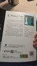 【新華書店 包郵速發(fā)】C Primer Plus第6版中文版+習(xí)題解答【套裝2冊】c語言編程計(jì)算機(jī)程序設(shè)計(jì)教材c語言從入門到精通零基礎(chǔ)自學(xué)C語言編程入門教程書籍 C Primer Plus+習(xí)題解答 曬單實(shí)拍圖