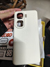 夢(mèng)想可嘉適用iqooneo10手機殼 neo10/10pro保護套膚感磁吸鏡頭全包超薄防摔液態(tài)硅膠簡(jiǎn)約男女款 古董白 曬單實(shí)拍圖