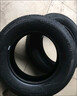佳通輪胎(Giti)輪胎175/70R14 84H  T20 適配 瑞納/桑塔納/賽歐/起亞K2 曬單實(shí)拍圖