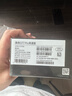 realme【國家補貼】真我GT7 Pro競速版手機 驍龍8至尊 游戲性能大電池 AI電競學(xué)生機智能 16+512星跡鈦 曬單實(shí)拍圖