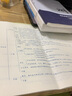 播音主持藝考 即興評(píng)述 中國(guó)傳媒大學(xué)出版社 謝倫浩 編 播音與主持藝術(shù)專(zhuān)業(yè)考前輔導(dǎo)叢書(shū) 新華正版書(shū)籍包郵 曬單實(shí)拍圖