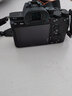 索尼（sony） A7M2 A7M4  A7R2 A7R3 a7m3 4K視頻直播二手微單相機(jī) 索尼A7M3單機(jī)身 95新 曬單實(shí)拍圖