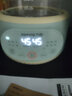 九陽養(yǎng)生壺多功能電熱水壺煮茶壺家用燒水壺智能菜單 MY-Q576【恒溫調(diào)奶器】 1.2L 曬單實(shí)拍圖