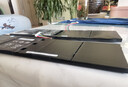 臺積電 適用Acer宏碁 V5-573G 473G 452G 552G AP13B3K/B8K 筆記本電池 Aspire V5-573G 曬單實(shí)拍圖