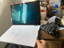 惠普HP【國家補(bǔ)貼2000】幽靈Spectre x360 16 觸控翻轉(zhuǎn)筆記本(酷睿Ultra7 32G 1T 3年上門1年意外保)黑 曬單實(shí)拍圖