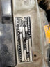 馬勒（MAHLE）機濾機油濾芯格濾清器適配雪佛蘭別克老款汽車發(fā)動機保養(yǎng) OC595 樂騁 1.4 1.6 曬單實拍圖