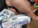駿諾車品專用于馬自達補漆筆汽車劃痕修復(fù)神器自噴漆面深度去刮痕淺點漆筆 CM-31魂動紅色 昂克賽拉 CX5 劃痕修復(fù)套裝 曬單實拍圖