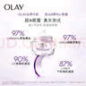 玉蘭油抗皺眼霜小樣A醇ProX女護(hù)膚品淡化細(xì)紋眼部護(hù)理霜保濕淡紋抗皺冬 玉蘭油多效抗皺眼霜七合一 曬單實(shí)拍圖