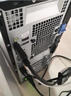 戴爾（DELL）臺式機OptiPlex Plus7020MT i7商用辦公設計3D渲染建模電腦主機（帶戴爾有線(xiàn)鍵鼠） 定制:主機+27